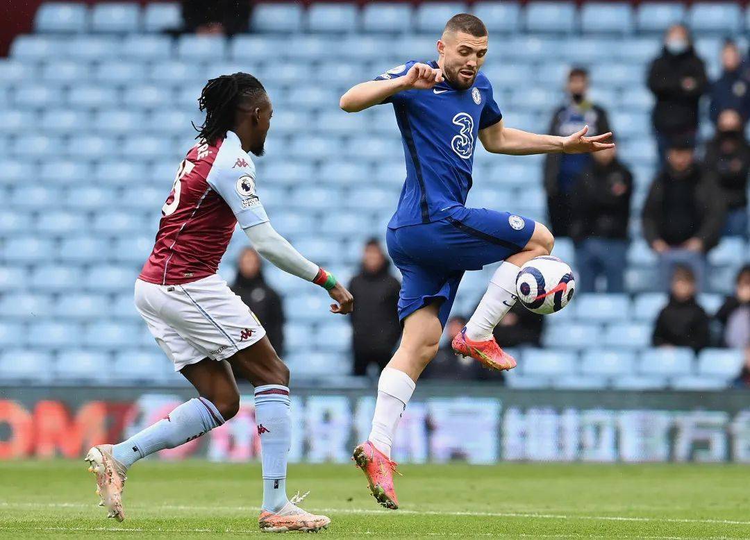 九游娱乐平台入口-北京国安vs麦克阿瑟fc