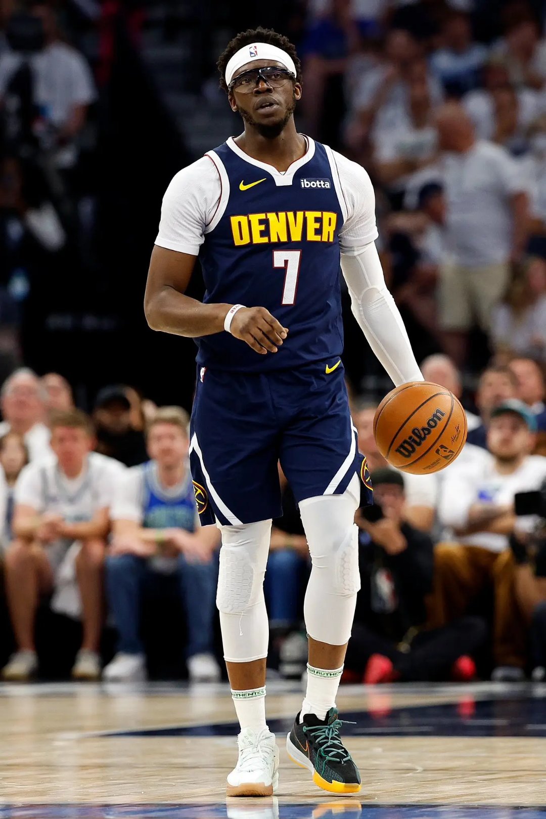 九游入口首页-今日2024nba状元榜眼探花