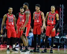 九游娱乐官方网站入口-安东卡尔伯格欧冠最新消息