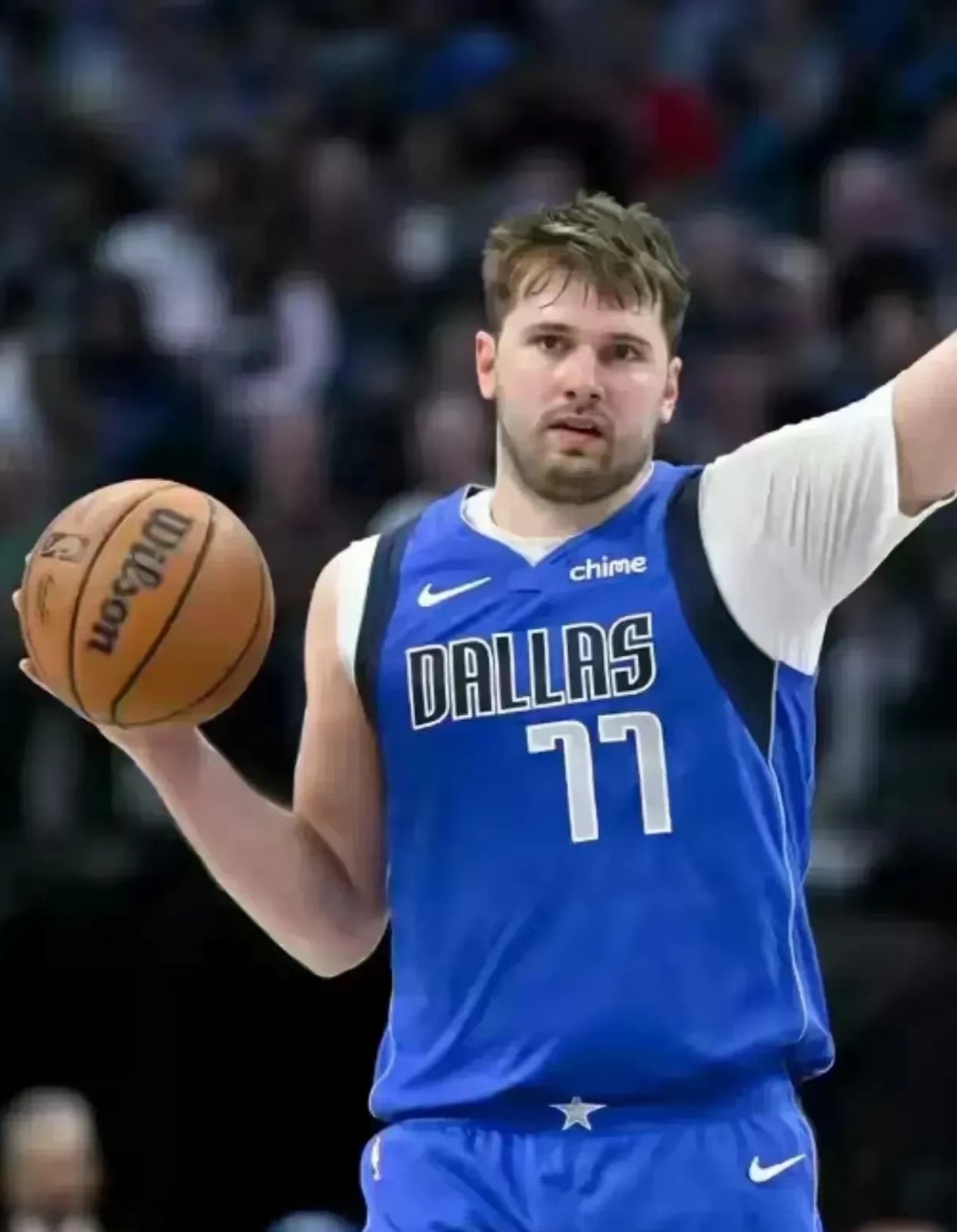 九游娱乐入口-休斯敦火箭队比赛回放