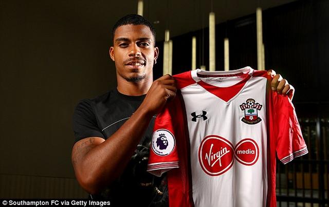 九游娱乐官方网站入口-社区盾杯历届冠军查看