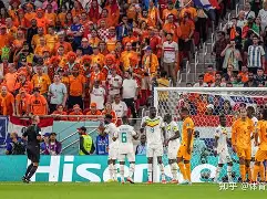 九游入口首页-欧洲国家联赛百度百科